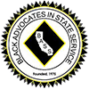 California seal badge