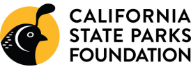 California State Parks Foundation