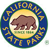 California State Parks since 1864
